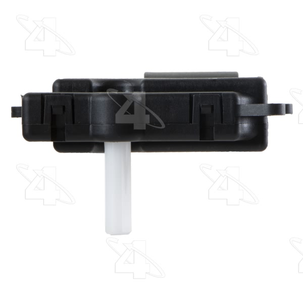 Four Seasons Hvac Heater Blend Door Actuator 73107