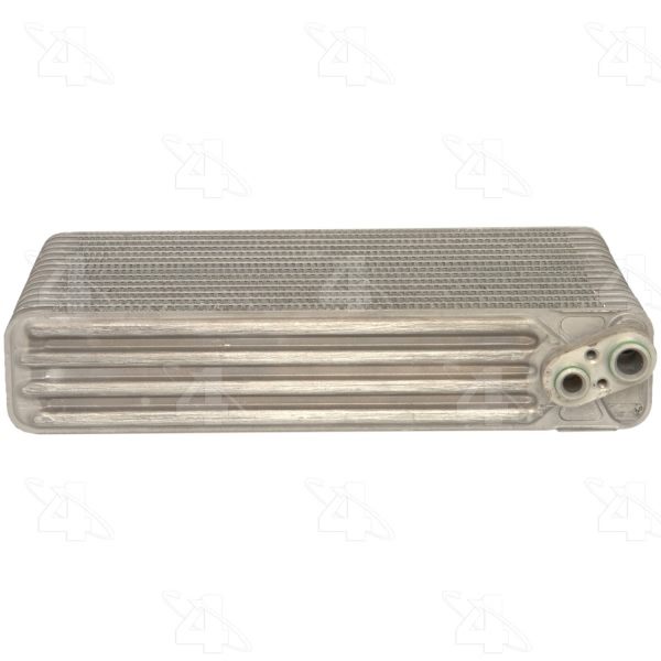 Four Seasons A C Evaporator Core 54930