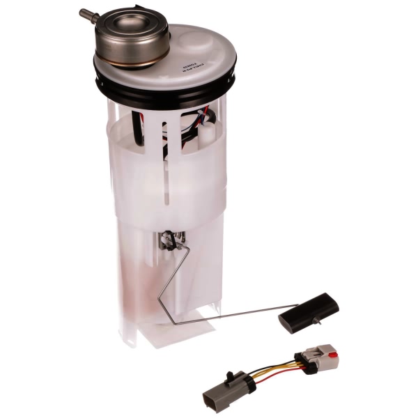 Delphi Fuel Pump Module Assembly FG0820