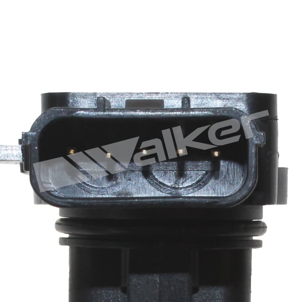 Walker Products Mass Air Flow Sensor 245-1195