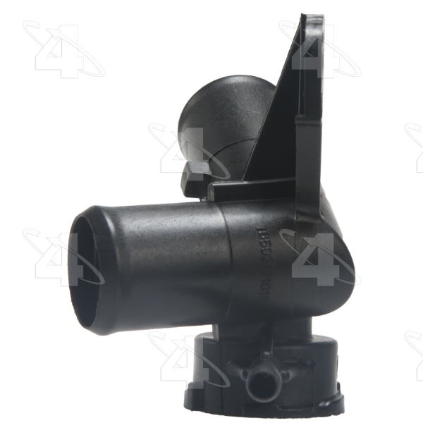 Four Seasons Engine Coolant Filler Neck 86056