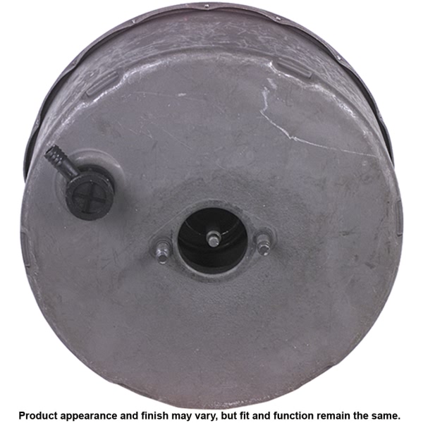 Cardone Reman Remanufactured Vacuum Power Brake Booster w/o Master Cylinder 53-5903