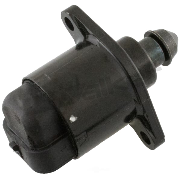 Walker Products Fuel Injection Idle Air Control Valve 215-1018