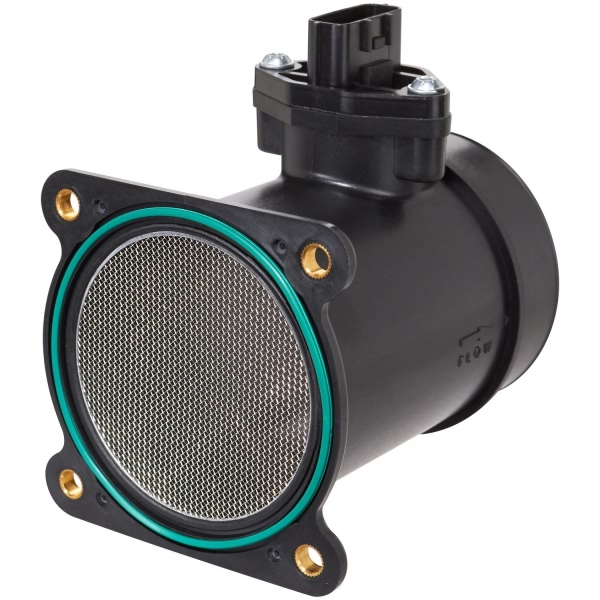 Spectra Premium Mass Air Flow Sensor MA205