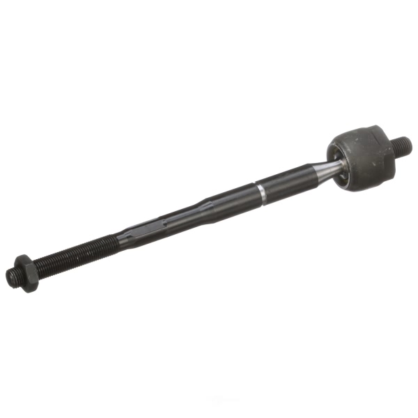 Delphi Inner Steering Tie Rod End TA5635