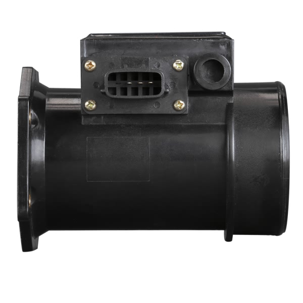 Delphi Mass Air Flow Sensor AF10208