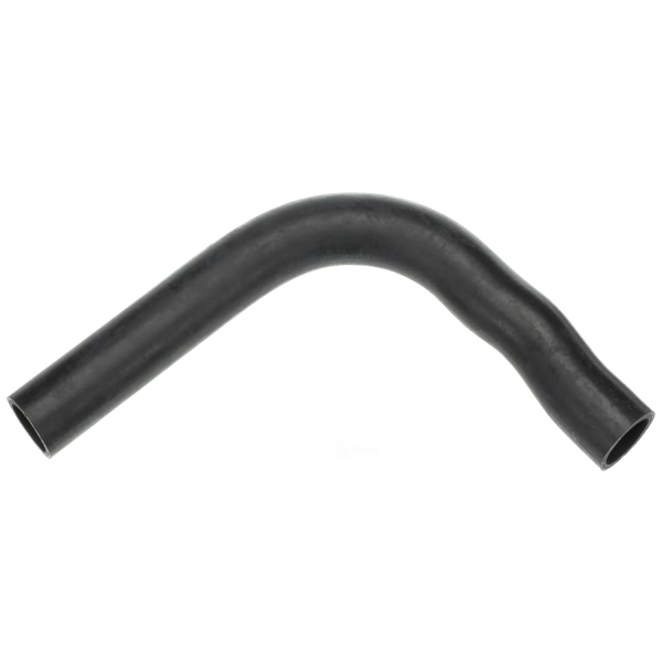 Gates Engine Coolant Molded Radiator Hose 22635