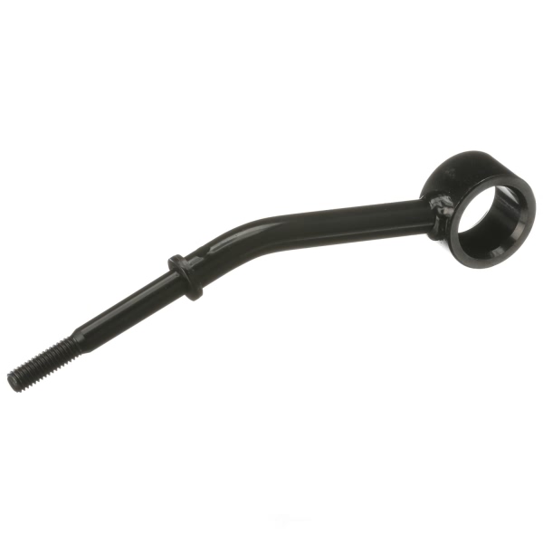 Delphi Front Stabilizer Bar Link TC6447