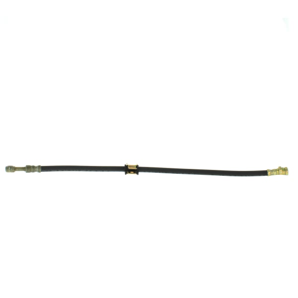 Centric Front Brake Hose 150.40009