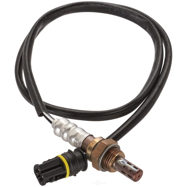 Spectra Premium Oxygen Sensor OS6152