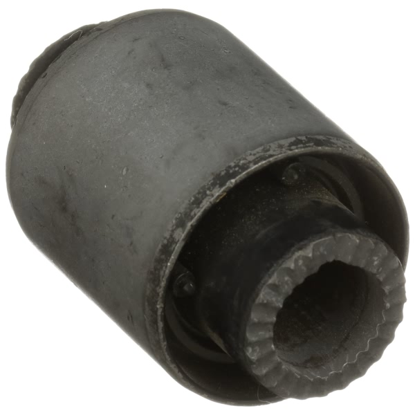 Delphi Front Lower Control Arm Bushing TD4922W