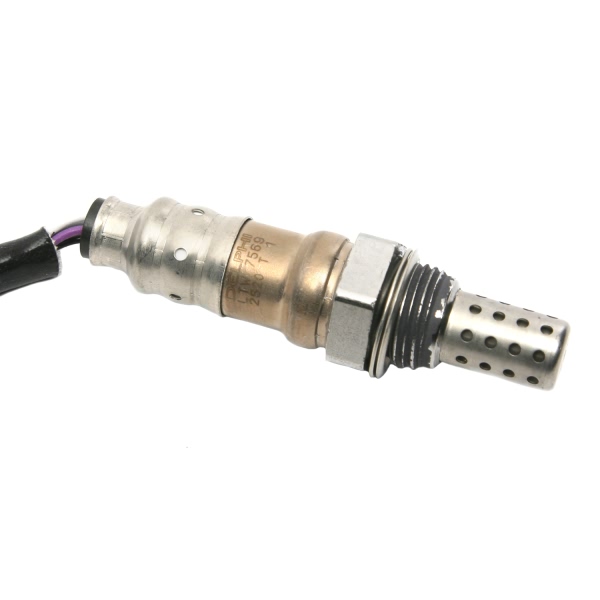 Delphi Oxygen Sensor ES20354