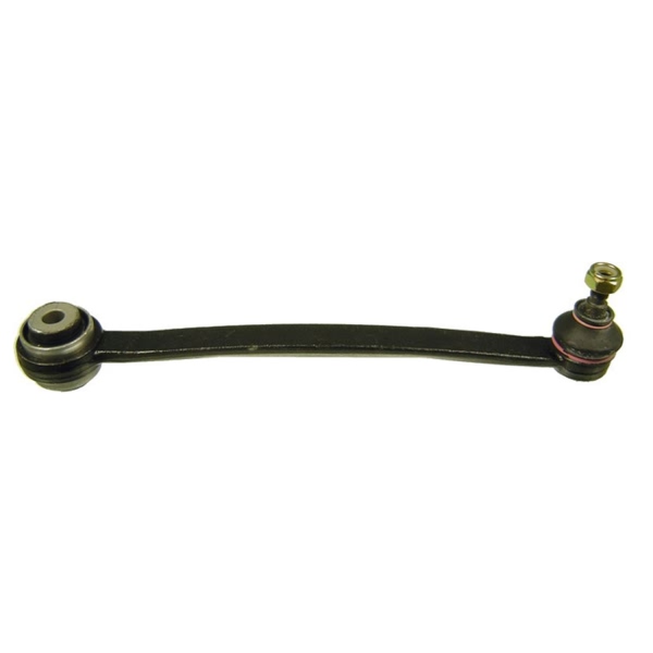 Delphi Rear Control Arm And Ball Joint Assembly TC994