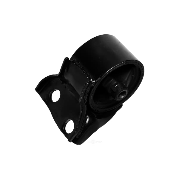 Westar Rear Driver Side Engine Mount EM-8021