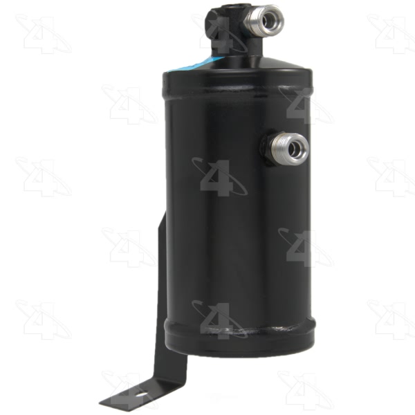 Four Seasons A C Receiver Drier 33288