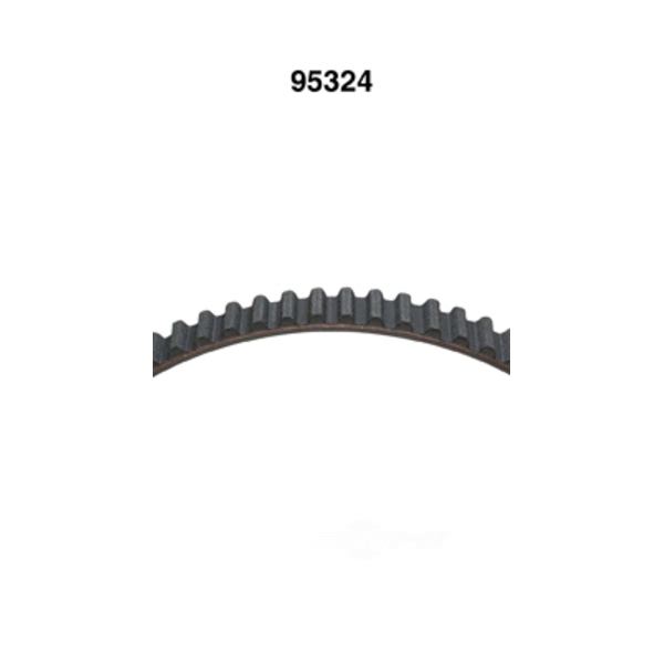 Dayco Timing Belt 95324