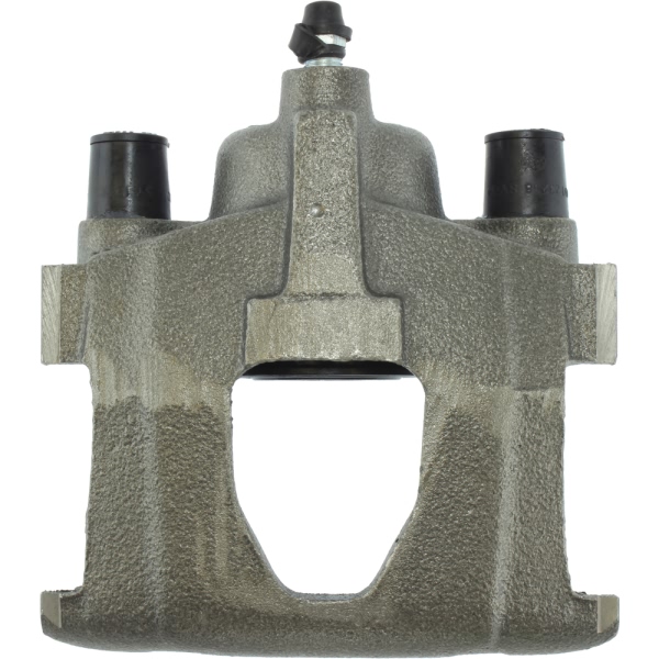 Centric Remanufactured Semi-Loaded Rear Brake Caliper 141.67503