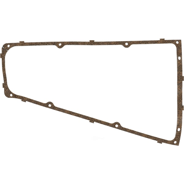 Victor Reinz Engine Valve Cover Gasket Set 15-10453-01