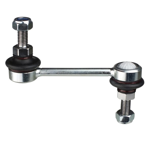 Delphi Rear Stabilizer Bar Link TC2649