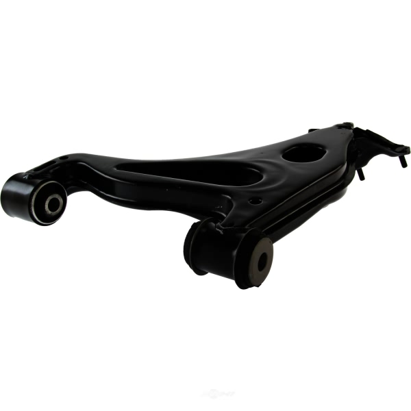 Centric Premium™ Front Passenger Side Lower Control Arm 622.35888