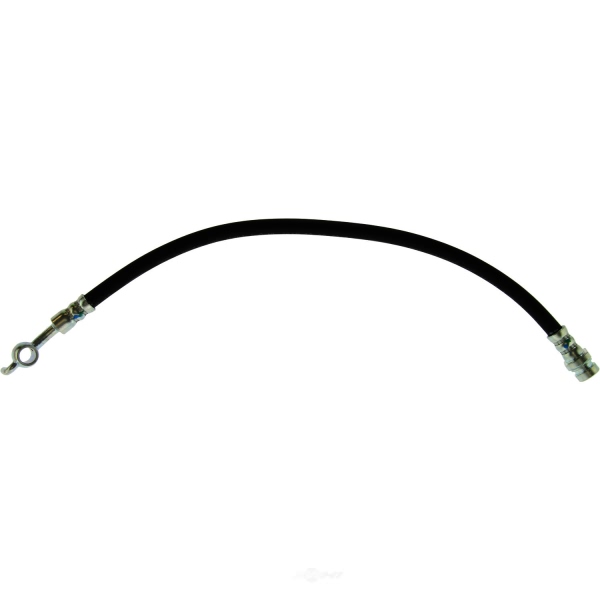 Centric Rear Driver Side Brake Hose 150.51361