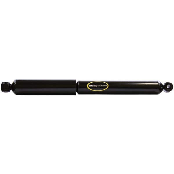 Monroe OESpectrum™ Rear Driver or Passenger Side Shock Absorber 37052