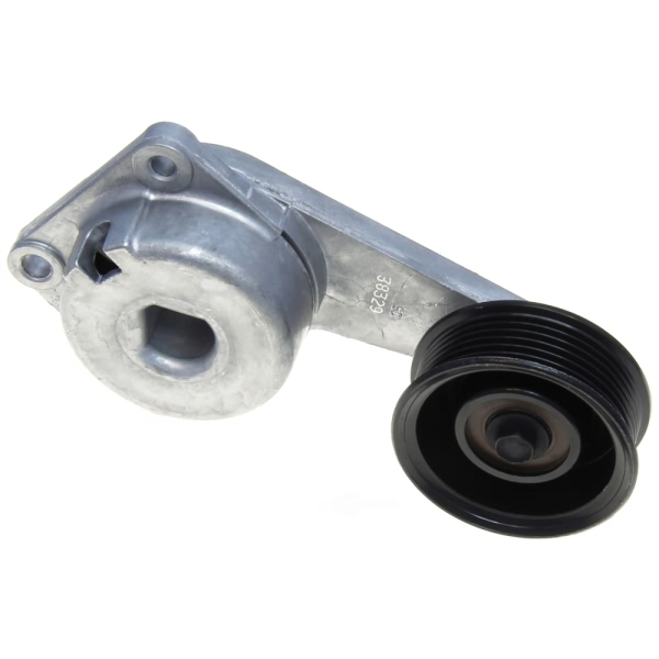 Gates Drivealign OE Exact Automatic Belt Tensioner 38329