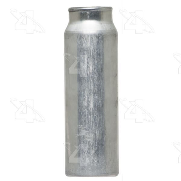 Four Seasons Aluminum Filter Drier w/ Pad Mount 83278