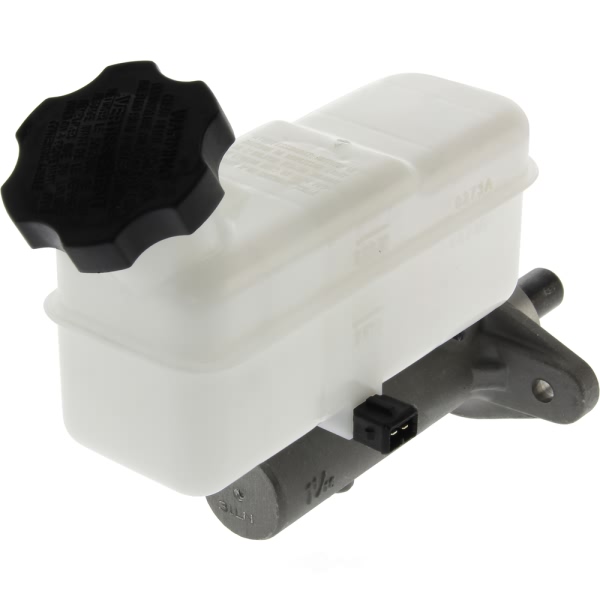 Centric Premium Brake Master Cylinder 130.50031