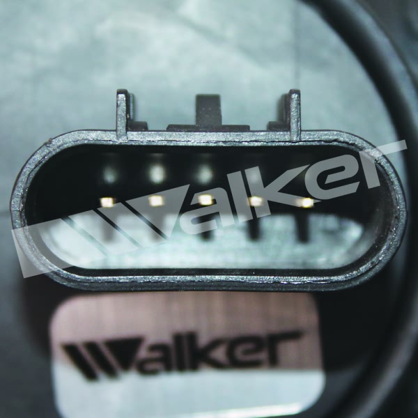 Walker Products Mass Air Flow Sensor 245-1338