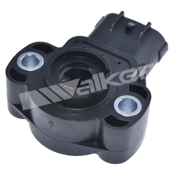 Walker Products Throttle Position Sensor 200-1330