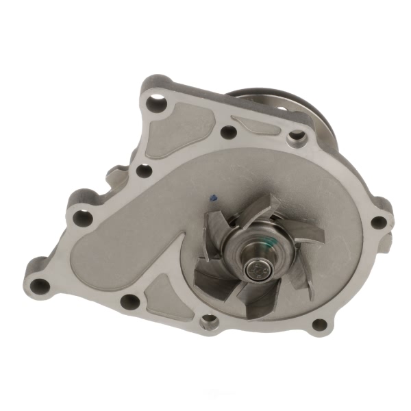 Airtex Engine Coolant Water Pump AW9100