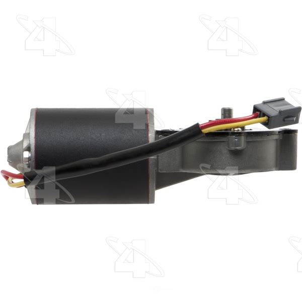 ACI Power Window Motor 83294