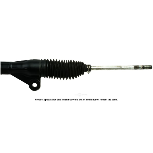 Cardone Reman Remanufactured EPS Manual Rack and Pinion 1G-1813