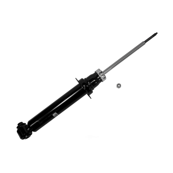 VAICO Aftermarket Rear Driver or Passenger Side Shock Absorber V20-1415