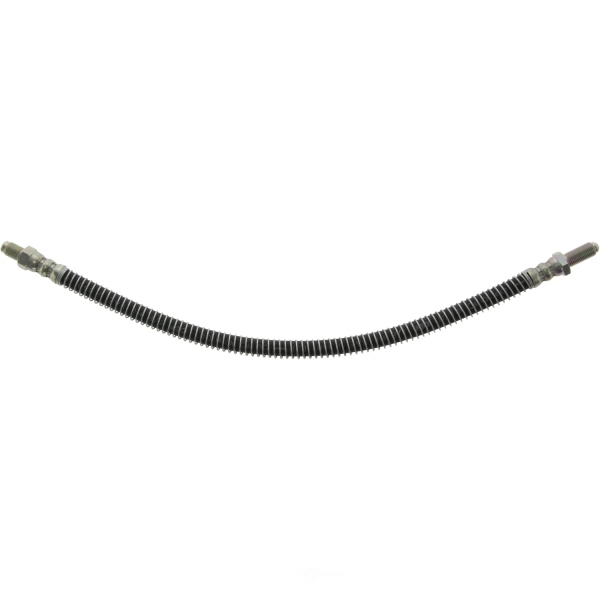 Centric Rear Brake Hose 150.28304