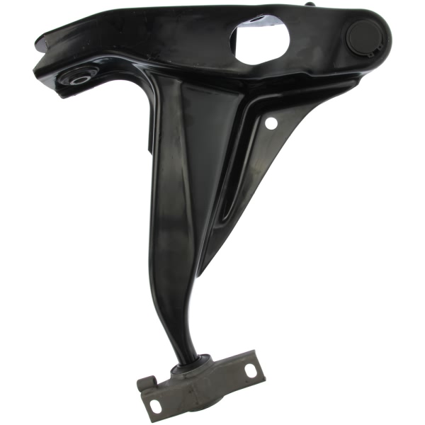 Centric Premium™ Front Passenger Side Lower Control Arm and Ball Joint Assembly 622.65036