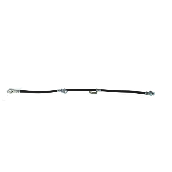 Centric Front Passenger Side Brake Hose 150.44153