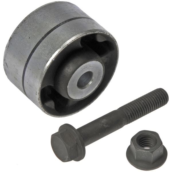 Dorman Rear Driver Side Regular Trailing Arm Bushing 523-036