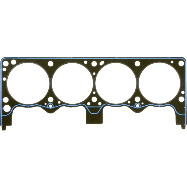 Victor Reinz Severe Duty Cylinder Head Gasket 61-10615-00