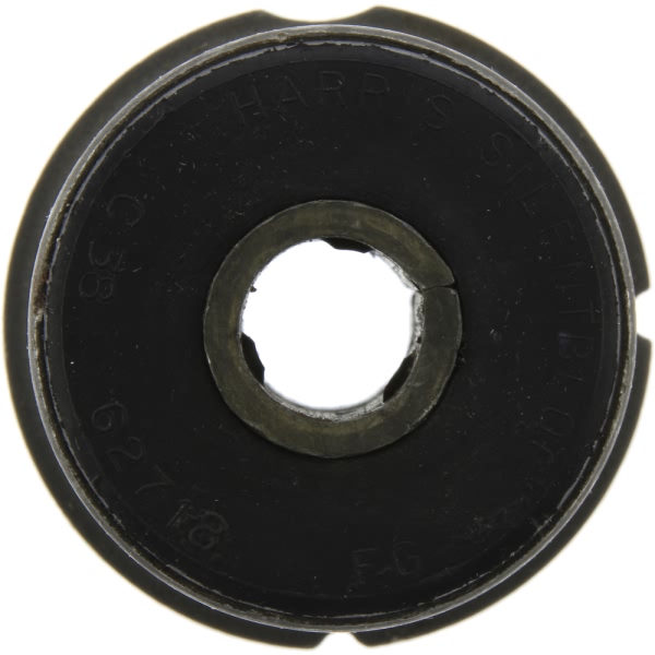 Centric Premium™ Rear Lower Forward Control Arm Bushing 602.62025