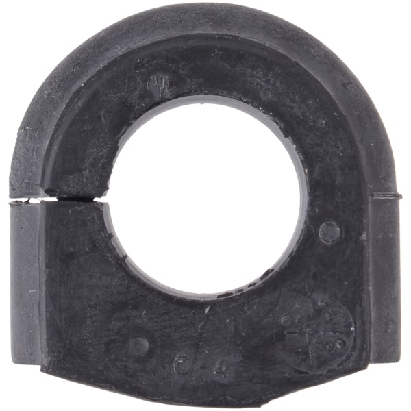 Centric Premium™ Front Stabilizer Bar Bushing 602.42107