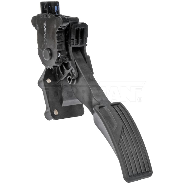 Dorman Swing Mount Accelerator Pedal With Sensor 699-107