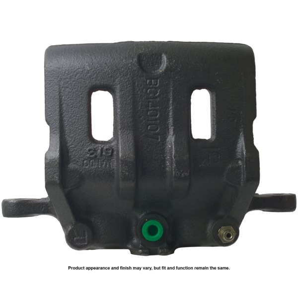 Cardone Reman Remanufactured Unloaded Caliper 18-5057