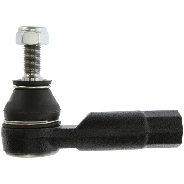 Centric Premium™ Front Driver Side Outer Steering Tie Rod End 612.33035