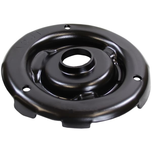 Monroe Strut-Mate™ Front Upper Coil Spring Seat 909942