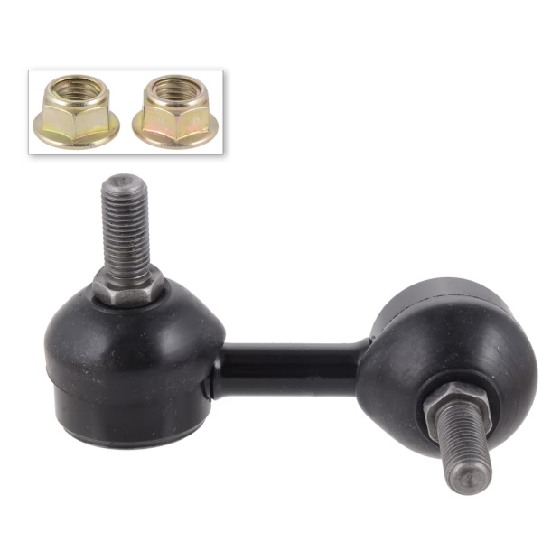 Centric Premium™ Rear Passenger Side Stabilizer Bar Link 606.40061