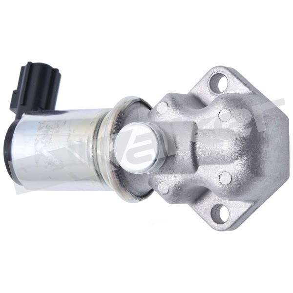 Walker Products Fuel Injection Idle Air Control Valve 215-2088