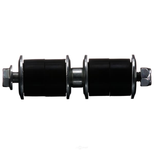 Delphi Front Stabilizer Bar Link Kit TC5721