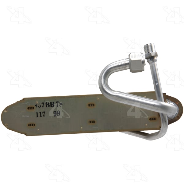 Four Seasons A C Evaporator Core 54474